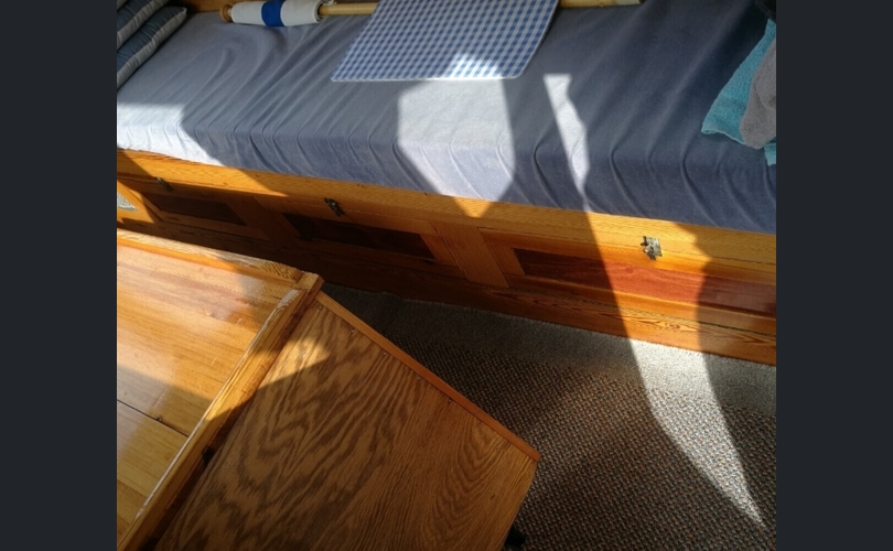 Muu merkki Muu malli-kuva-9